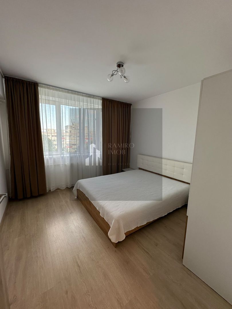 Apartament 2 camere Soseaua Giurgiului/Piata Progresul - Poză 6