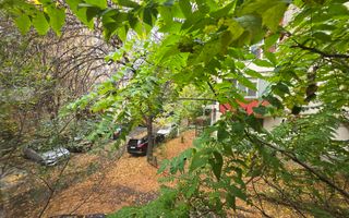 Ap 2camere decomandat bloc 1986  Vacaresti - Timpuri Noi - Tineretului - Poză 3