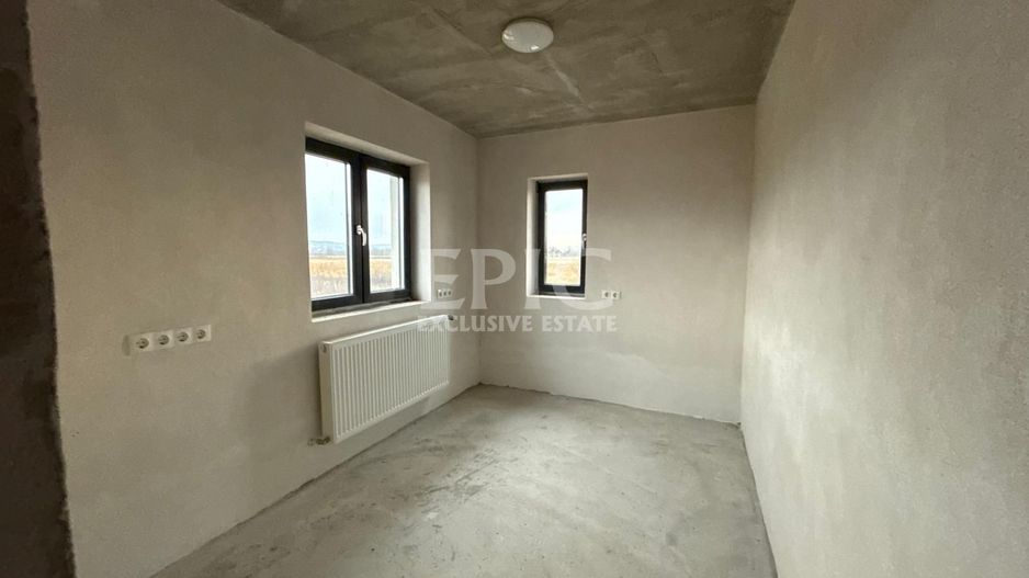 Duplex de vânzare - Poză 5