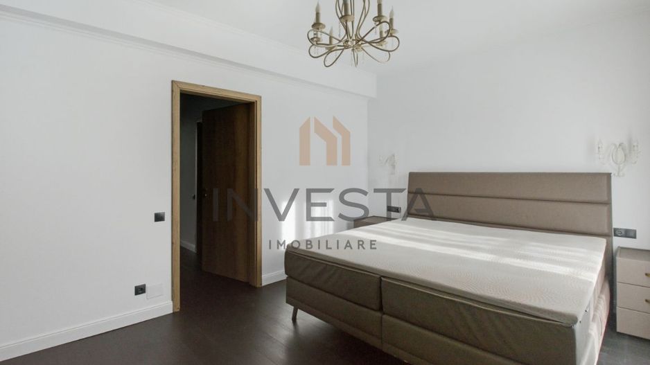 Duplex de vanzare cartier Europa in spate la reprezentanta Mercedes - Poză 11