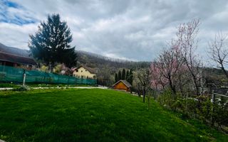 Casă de vacanță în Tocile - Poză 4