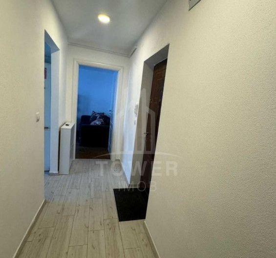Apartament 2 camere Terezian - Poză 4