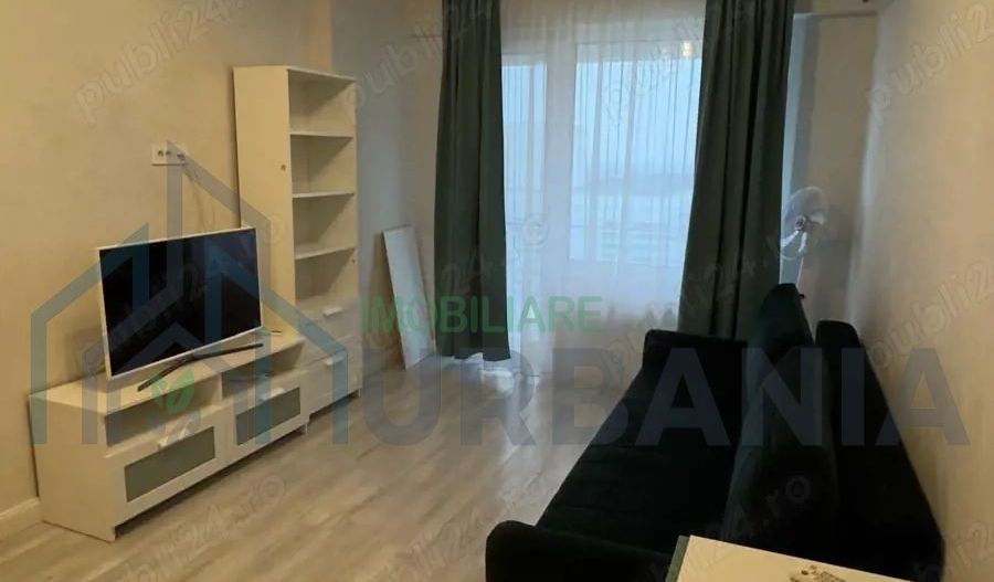 #, 2 cam Royal Town - Poză 2