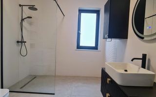 Casa Cihei 6 camere - Poză 10