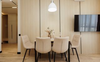 Vânzare apartament, 1 cameră, str. Ghica Vodă, Botanica - Poză 10