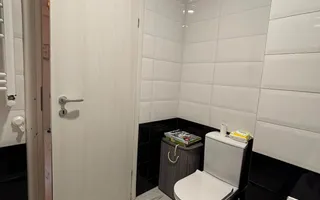 Apartament 3 camere | Tineretului – Carol City Park | 68 mp | Parter - Poză 23