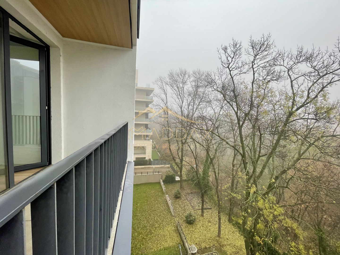 APARTAMENT ELEGANT*** FLOREASCA//Rahmaninov***VIEW PARCUL VERDI - Poză 5