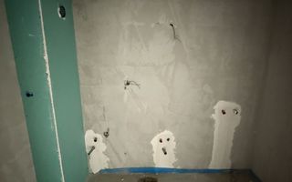 Apartament 2 camere 55 mp, terasa, parcare, zona Eroilor - Poză 5