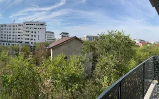 Apartament 2 camere decomandat, parcare subterana, 15 minute metrou - Poză 12