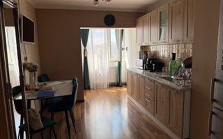 Apartament 2 camere renovat in Oradea | PB Decomandat - Poză 2