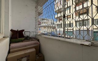 Apartament 3 camere | Piata Ovidiu | 100 m de plaja - Poză 9