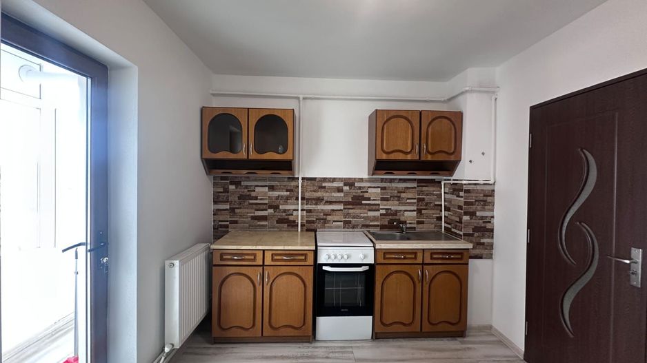 Renovat! Inchiriere apartament cu 2 camere in micro 4 - Targoviste - Poză 6