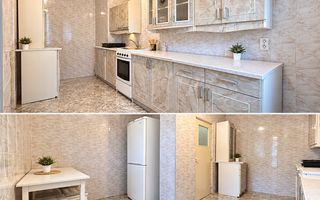 Chirie Tătărasi - Oancea 2 camere aproape de spitalul Sf. Maria - Poză 6