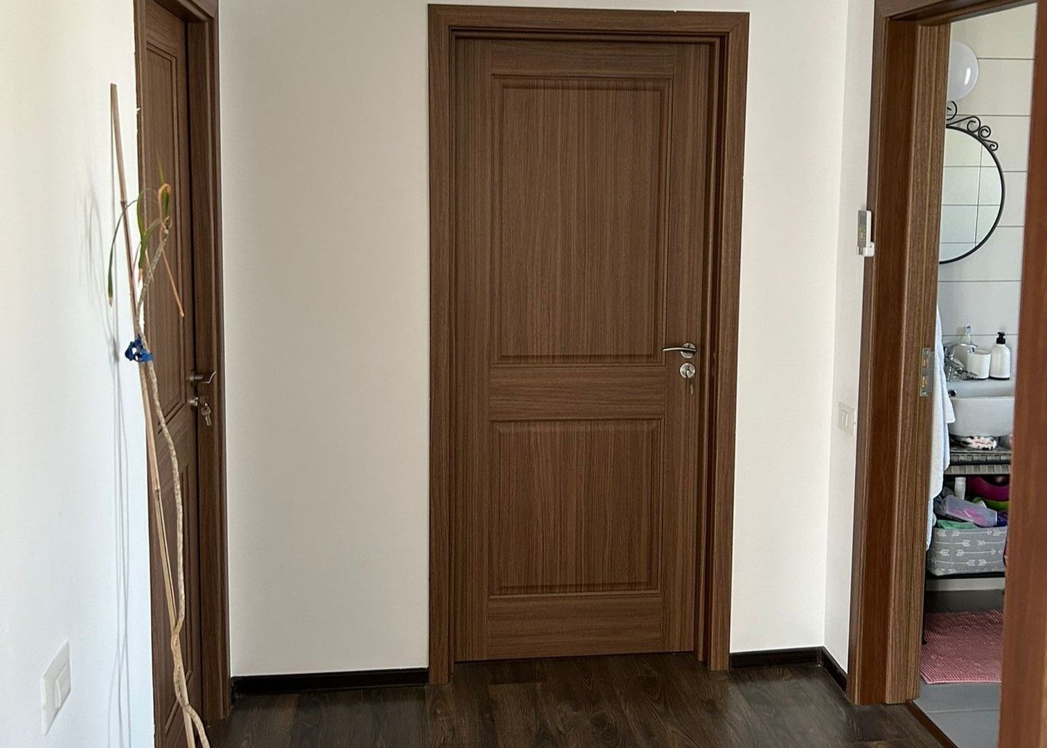 Casa 4 camere I Tunari I Vanzare I Premium - Poză 15