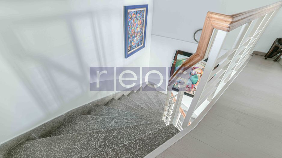 DUPLEX | 5 CAMERE | DECEBAL - Poză 16