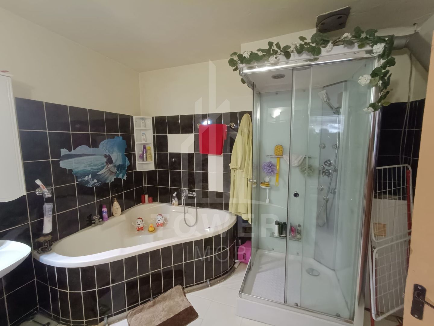 Casa in Cisnadie, oportunitate de investitie - Poză 9