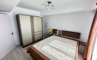 Apartament 2 camere Otopeni | include parcare - Poză 6