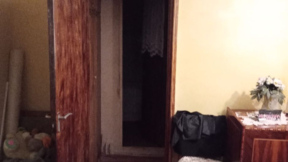 Apartament cu trei camere, Aparatorii Patriei, 130.000€, 0% comision cumparator - Poză 11