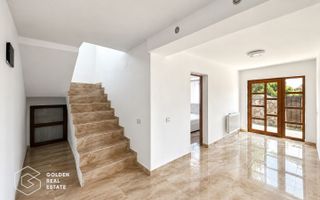 Casa noua P+M, finizaje moderne, localitatea Horia, comision 0% - Poză 7