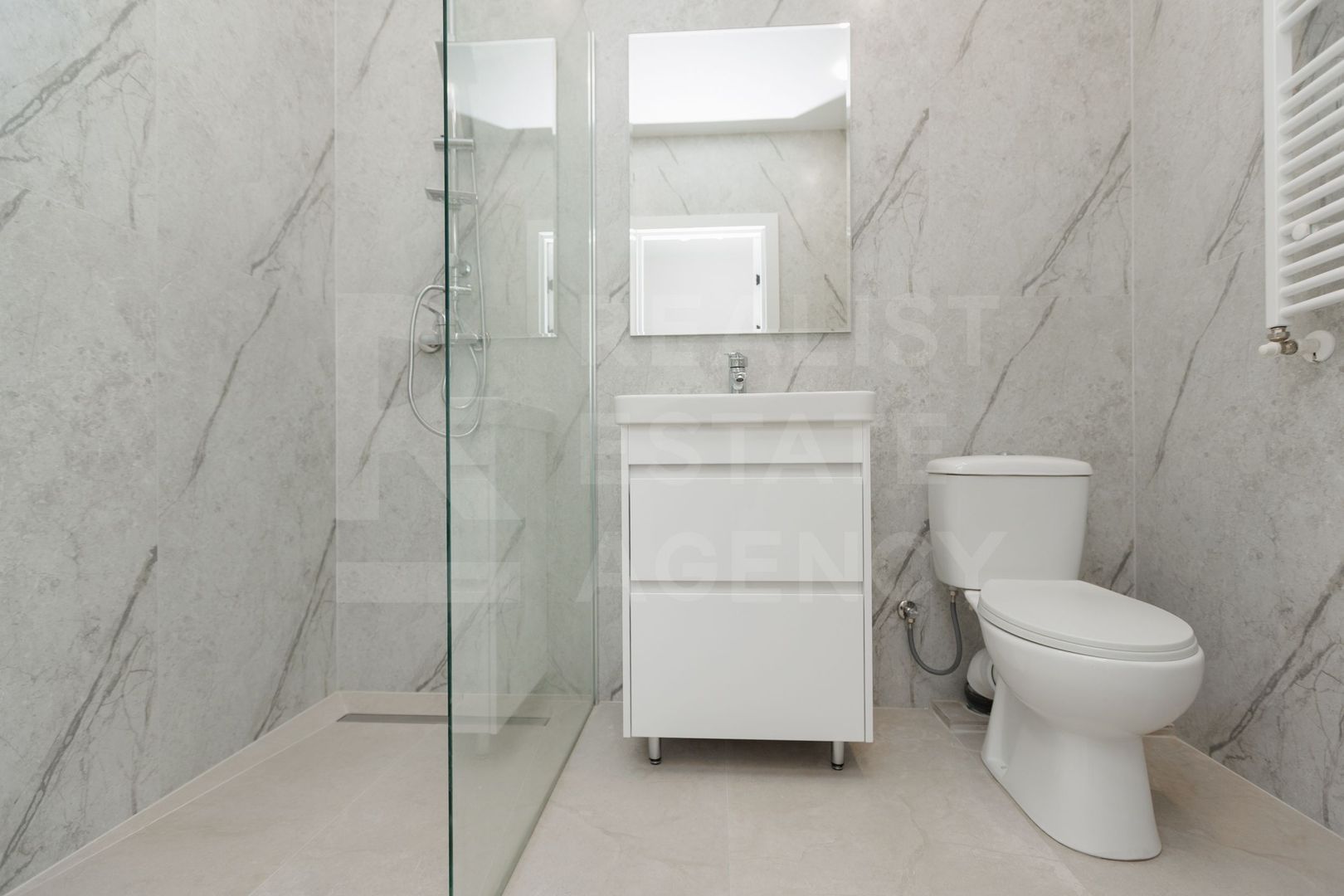 Vânzare, apartament, o cameră, stradela Doga, Râșcani - Poză 8