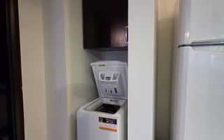Apartament 2 camere zona Liviu Rebreanu - Auchan Titan - Poză 3