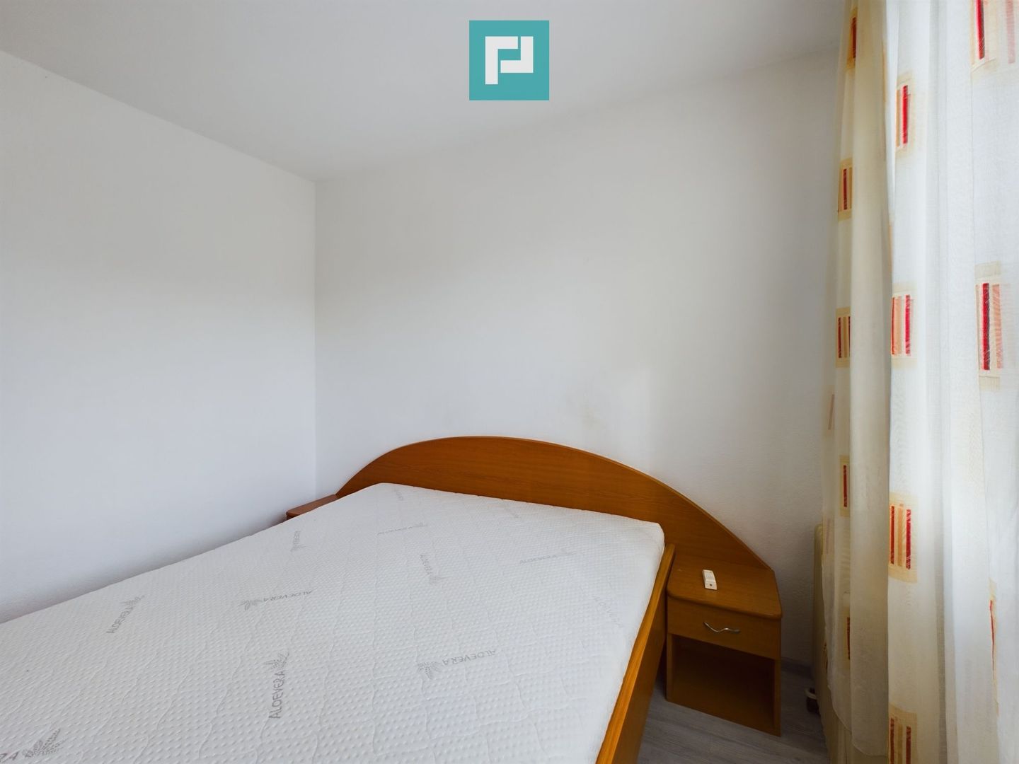 Apartament cu 2 camere de închiriat în Vlaicu - Poză 5