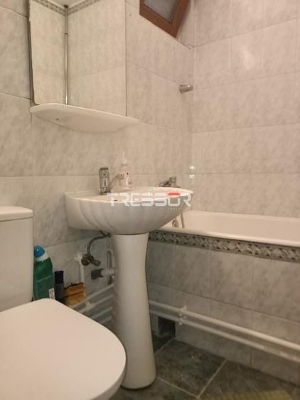 Apartament 3 camere | 54 mp | Neptun - Poză 14