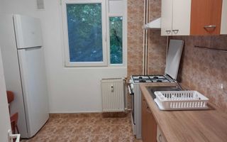 Apartament 3 camere Metrou Piata Sudului - Poză 1