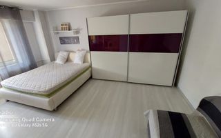 Calea Calarasilor  A14 - Poză 3