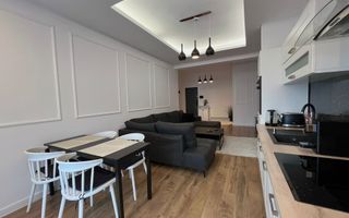 Apartament la cheie / ideal pentru locuinta sau investitie - Poză 3