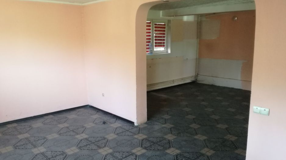 Casa Sinaia - Poză 4