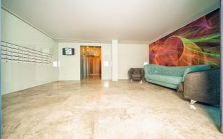 Apartament, 2 camere, Floreasca Residence, București - Poză 2