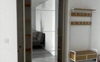 GARSONIERA LUX PRIMA INCHIRIERE- COMPLEX NOVUM - Poză 13