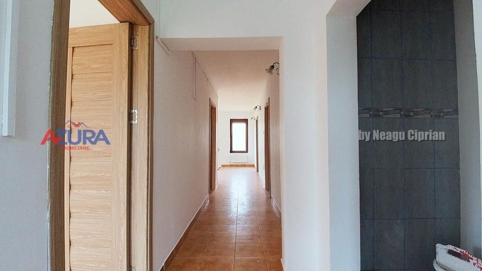 Casa zona Slava - Poză 25