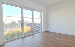 Casa individuala 4 camere finalizata intabulata Cartier Izvor Tarlungeni Brasov - Poză 9