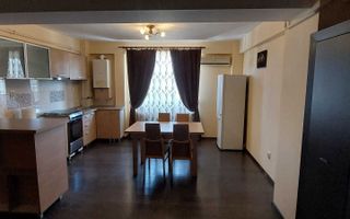 Apartament 2 camere mobilat, de inchiriat - Tatarasi, str. Aeroportului, Complex Penta, Iasi - Poză 5