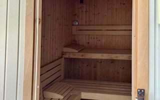 Casa in Cristian - 582 mp - Poză 8