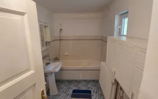 Casă 3 camere de vânzare | Tiglari, Sibiu | 108 mp | teren 400 mp - Poză 12