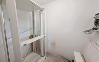 DUPLEX ECO | 3 CAMERE CLINCENI | AUTOSTRADA A0 - Poză 13