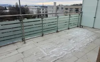 EXCLUSIVE RESIDENCE -2 CAMERE  - 60MP- COPOU - Poză 13