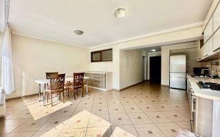 Vânzare, casă, 3 nivele, 6 camere, str. Durlești, Buiucani - Poză 11