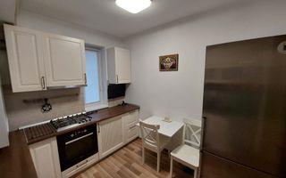 Apartament 3 camere loc de parcare Grozavesti - Poză 2