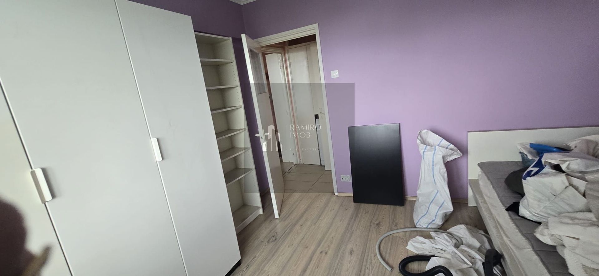 Apartament 2 camere/50 mp /Soseaua Giurgiului - Poză 5