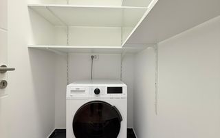 VILA 5 CAMERE,  2 LOCURI DE PARCARE -NEW POINT VILLAGE - Poză 22