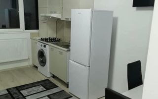 Garsoniera De Vanzare Onesti - Complet Renovata si utilata - Poză 6