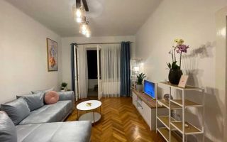 Apartament 2 camere de vânzare | Zona Ultracentrală - Poză 2