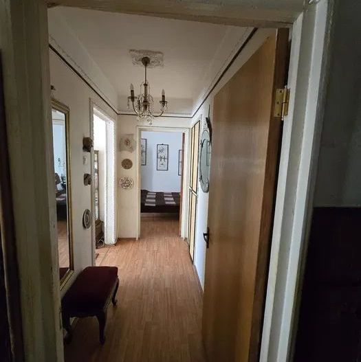 APARTAMENT 2 CAMERE DOMENII - Poză 4