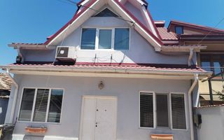 Inel 2(cod04)-Vila P+1+M - Poză 10