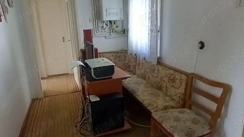 BRASADAS vinde ap 3 cam 4/4 Micro 15. - Poză 3