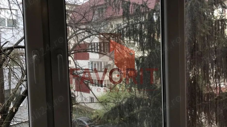 2 camere | etaj intermediar | mobilat si utilat | zona excelenta | - Poză 5